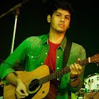 Jason Mathew Photo 32