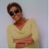 Jeanette Erwin Photo 1
