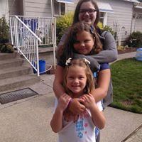 Cynthia Tignor Photo 4