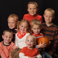 Debra Ingalls Photo 6