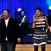 Russell Curtis Photo 16