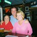 Diane Demarco Photo 11