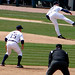 Jeremy Crouch Photo 18