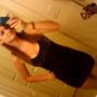 Elizabeth Gibbs Photo 14