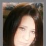 Michelle Gillespie Photo 13