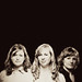 Angela Addington Photo 7