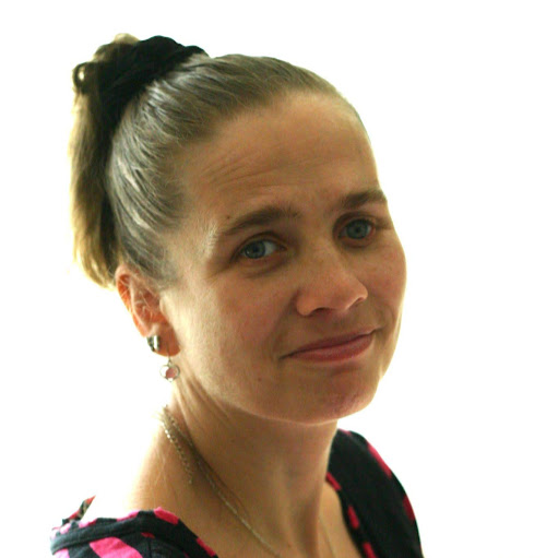 Kimberly Goodman Photo 33