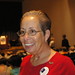 Maria Graber Photo 14