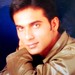 Ali Raja Photo 14