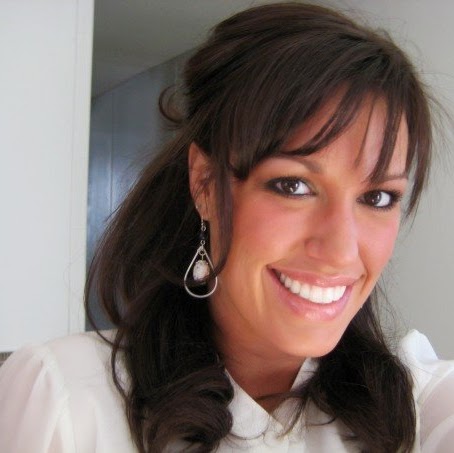 Kimberly Mccoy Photo 43