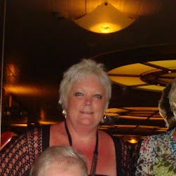 Nicki Watson Photo 7