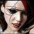Christine Mcinnis Photo 8