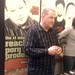 John Pauling Photo 10