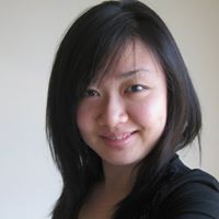 Xun Ye Photo 6
