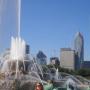 Dana Schmidt Photo 22