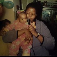 Debra Gilliam Photo 4
