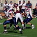 Brad Steele Photo 11