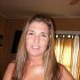 Lisa Willie Photo 19