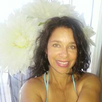 Julie Deese Photo 23