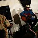 Larry Patton Photo 17