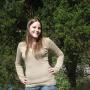 Amanda Alexander Photo 7