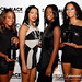 Terrence Hennessy Photo 8