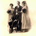 John Bohn Photo 22
