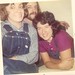 Linda Hooks Photo 19