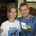 Dianne Thomas Photo 36