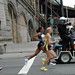 Paula Bridges Photo 14