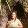 Felicia Webster Photo 24