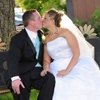 Jamie Foster Photo 31