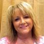 Debbie Stevenson Photo 21