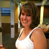 Rachel Rohde Photo 19