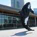 Douglas Howes Photo 9