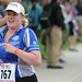 Michelle Pritchard Photo 16