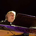 Rick Anderson Photo 41