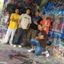 Carlos Berrios Photo 22