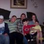 David Crain Photo 49