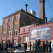 Derek Schell Photo 15