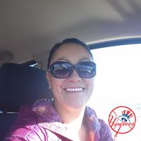 Janelle Taylor Photo 37