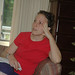 Rebecca Fletcher Photo 14