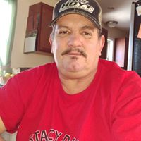Robert Perreault Photo 26