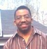 Alan Johnson Photo 25