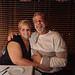 Joann Riley Photo 21