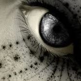 Maura Castro Photo 20