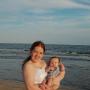 Lori Chaney Photo 23