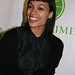 Rachel Dawson Photo 17