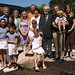 Lois Stephens Photo 10