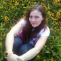 Crystal Haley Photo 23